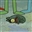 alchamyjc's avatar
