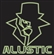 Alustic's avatar