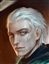 Temp3rMental's avatar