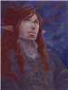 RowanTheStoryTeller's avatar