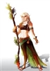 littleemmy5548's avatar