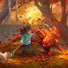 VillVill's avatar