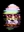 OblivionDrive's avatar