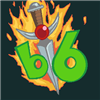 bearsman6's avatar