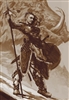 ShieldMaidenMidge's avatar