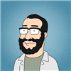 atrielli's avatar