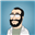 atrielli's avatar