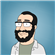 atrielli's avatar