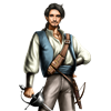 Albertito029's avatar