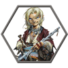 IronThornZaor's avatar