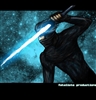 ImmortalJedi's avatar