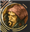 JustBrad987's avatar