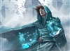 Dice99's avatar
