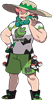 theraputicGreen's avatar
