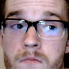 LeoAMD's avatar