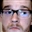 LeoAMD's avatar