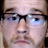 LeoAMD's avatar