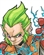 Daedalic_One's avatar