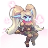 ZoomCrew's avatar
