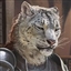 Masticon's avatar