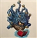 Death_Tyrant's avatar