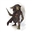 Ianis8's avatar