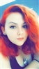 Kaieesha's avatar