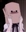 Gergulflergul's avatar