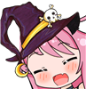 Squishycollars's avatar