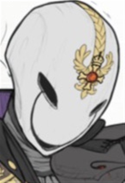College Of The Mime Image