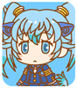 Seiryusei's avatar
