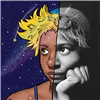 Stephupurlyf's avatar