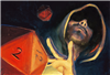 Mocho's avatar