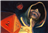 Mocho's avatar