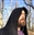 TheVioletCrime's avatar