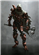 CCGOD's avatar