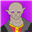 Arhisikrimue's avatar
