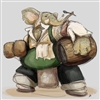 Dragunher0's avatar