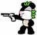 Lodril's avatar