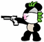 Lodril's avatar