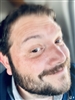 Praxis99's avatar