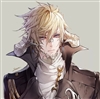 NovaCypher's avatar