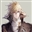 NovaCypher's avatar