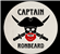 CaptainRonBeard's avatar