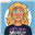 TrashBird's avatar