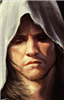 Veraat's avatar