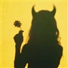 WiitchBiitch's avatar