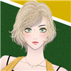 RowanAshings's avatar