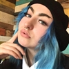 heytherejemima's avatar