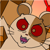 soulsexual01's avatar